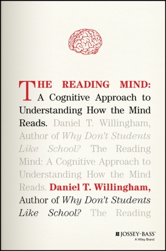 The Reading Mind