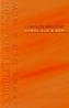 Complete Anglican Hymns Old and New