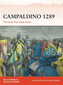 Campaldino 1289