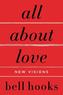 All About Love