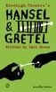 Hansel & Gretel