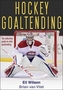 Hockey Goaltending
