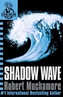 CHERUB: Shadow Wave