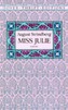 Miss Julie