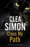 Cross My Path