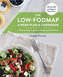 The Low-FODMAP 6-Week Plan and Cookbook