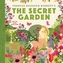 The Secret Garden