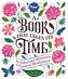 Book That Takes Its Time, A