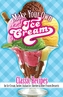 Make Your Own Ice Cream