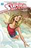Supergirl