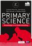 Primary Science: Knowledge and Understanding