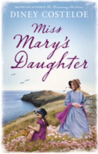 Miss Mary's Daughter