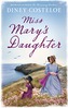 Miss Mary's Daughter