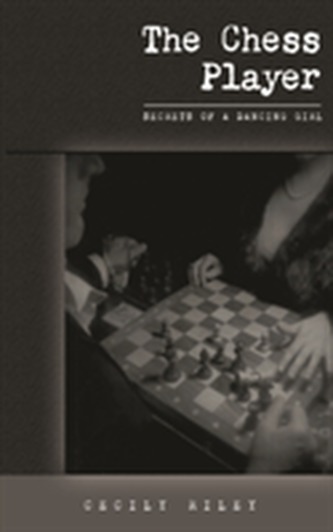 The Chess Player