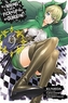 Is It Wrong to Try to Pick Up Girls in a Dungeon?, Vol. 9