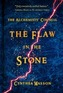 The Flaw In The Stone