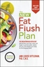 FAT FLUSH PLAN