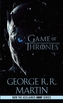 A Game of Thrones (HBO Tie-in Edition)