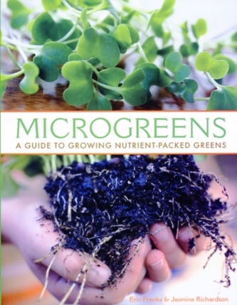 Microgreens