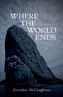 ROLLERWHERE THE WORLD ENDS BKWL