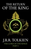 The Return of the King