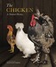 The Chicken