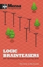 Mensa Logic Brain Teasers