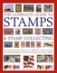 Complete Guide to Stamps & Stamp Collecting
