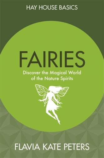 Fairies
