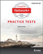 CompTIA Network+ Practice Tests