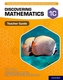 Discovering Mathematics: Teacher Guide 1C