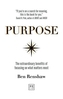 Purpose