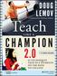 Teach Like a Champion 2.0