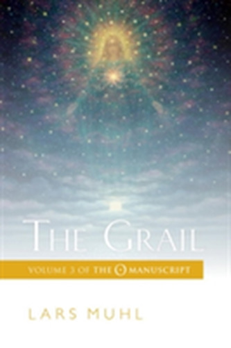 The Grail