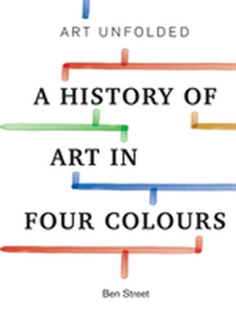Art Unfolded