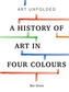 Art Unfolded