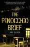 The Pinocchio Brief