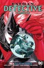 Batman - Detective Comics Volume 6