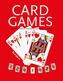 Card Games