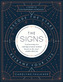 The Signs