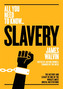Slavery