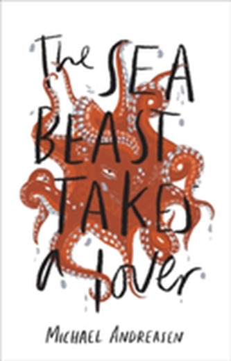 The Sea Beast Takes a Lover