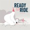 Ready to Ride