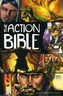 The Action Bible