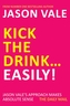 Kick the Drink... Easily!