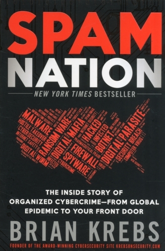 Spam Nation