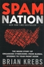 Spam Nation