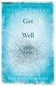 Get Well Soon