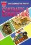 Contrasts and Connections Pupil's Book
