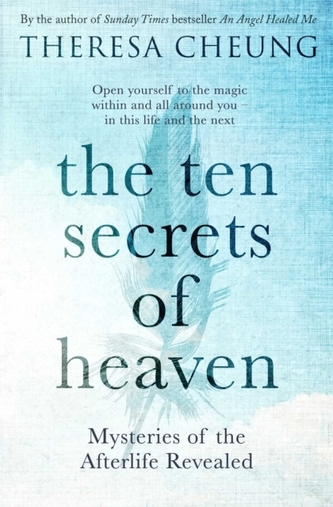 The Ten Secrets of Heaven